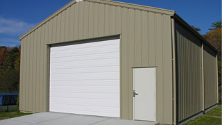 Garage Door Openers at Jasmine Pond, Florida